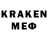 КЕТАМИН ketamine Communist Cuber