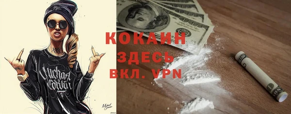 шишки Абдулино